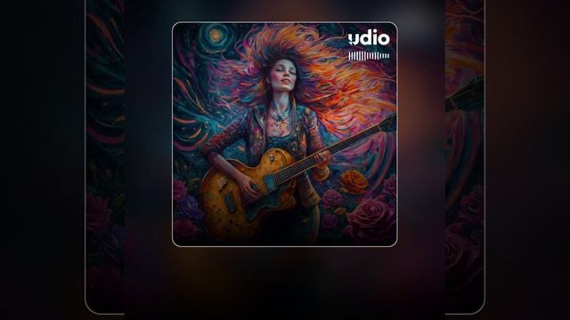 НОЧЬ! смотреть онлайн