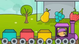 Bimi boo puzzle games