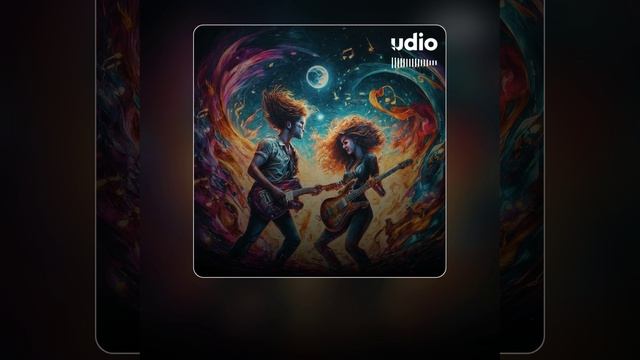 НОЧЬ! 2 mod 17 смотреть онлайн