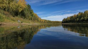 ЛЮБЭ - Ты неси меня река..