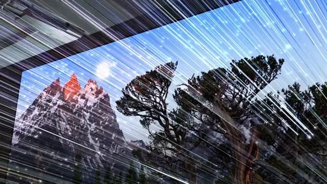 Samsung 8k tv | 8k Samsung tv | Samsung 8k tv for gaming смотреть онлайн