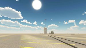 ВЫШКА "2 часть"