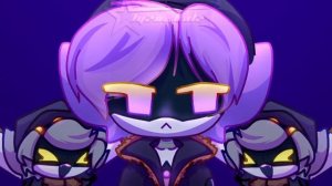 извините что долго не выкладывал видео