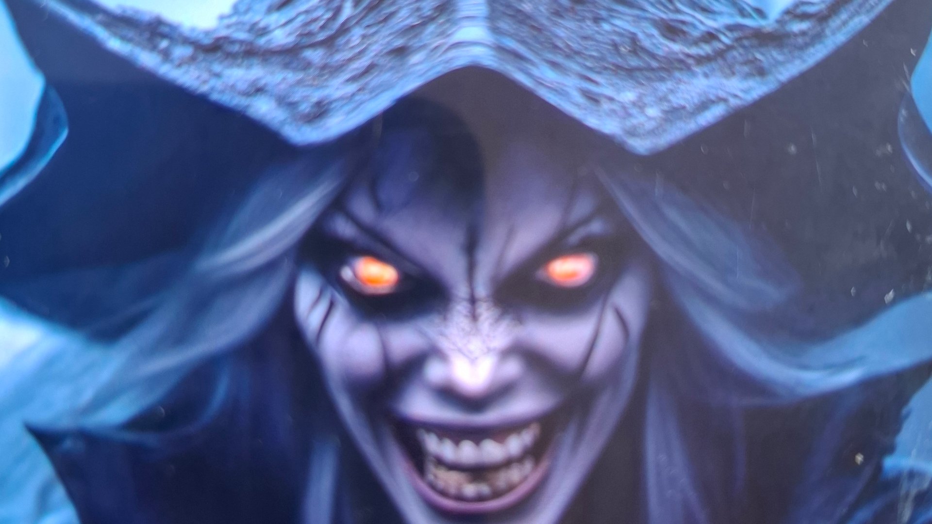 Опасные Мартовские Колдухи.Охотницы за детьми. смотреть онлайн