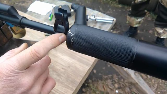 Разорвало ДТКП Секач 2019 (2) смотреть онлайн