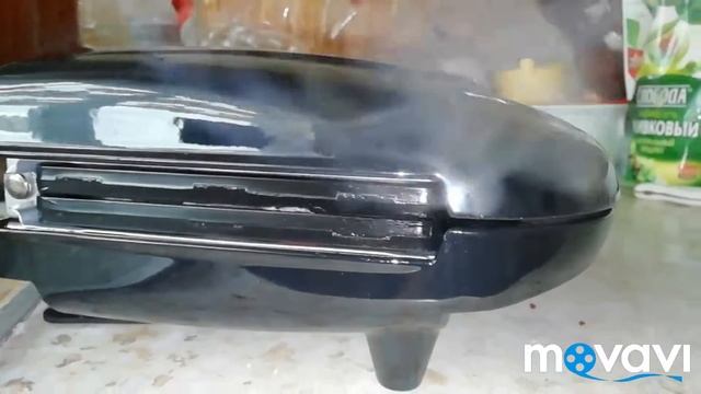 СВИНИНА ГРИЛЬ смотреть онлайн