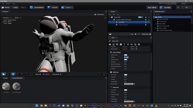 Animated Graffiti Effect: After Effects tutorial смотреть онлайн