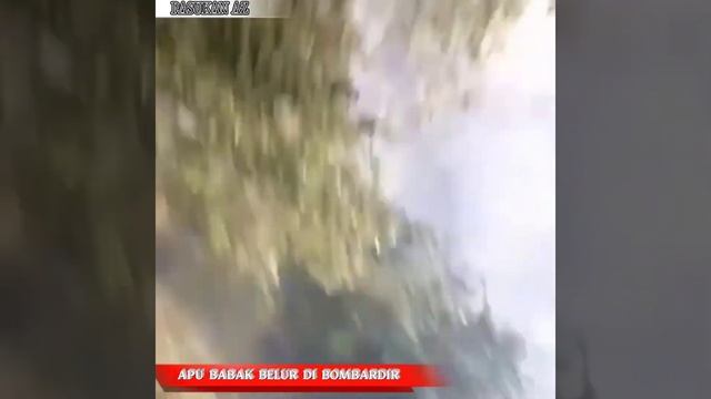 Militer Rusia Bertemu Tentara APU di gudang BC di Krasny Luch Khrustalny смотреть онлайн