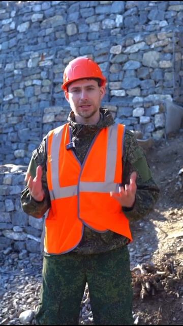 Поиск воды и Бурение!