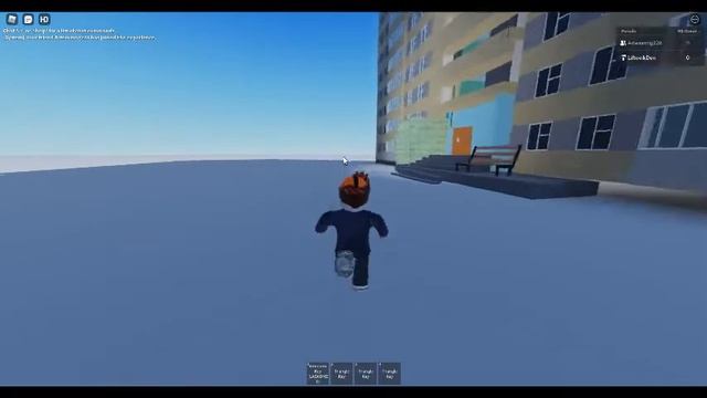 лифт МЛМ 2021 и кмз 1972 карта в описания смотреть онлайн