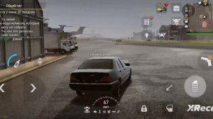 Стрим на 14 подписчиков в мадаут2