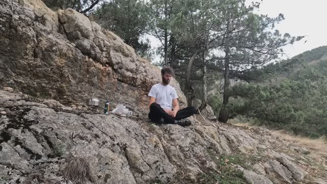 Как заварить правильный чай смотреть онлайн