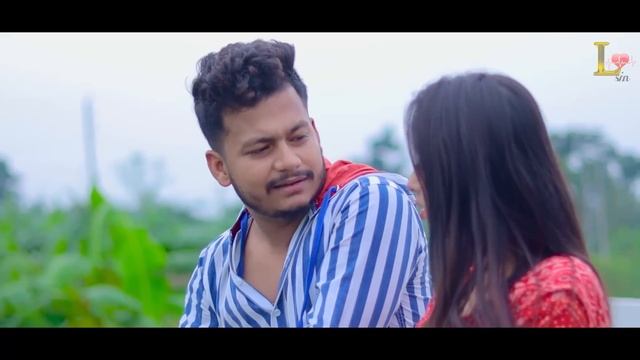 Masroof Hai Dil Kitna Tere Pyaar Mein | Salman Ali |Himesh Reshammiya | love sin|Ft.ripon&priyasmit смотреть онлайн