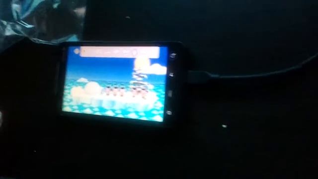 Htc evo cyanogenmod 7 running hdmwin смотреть онлайн