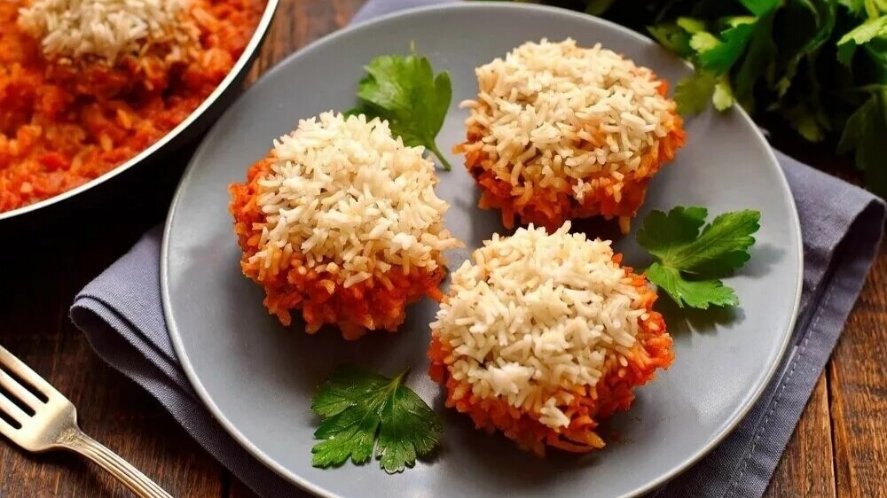 ЁЖИКИ МОХНАТЫЕ смотреть онлайн