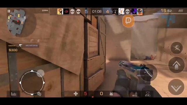 играю в so2 бесплатные дуэли смотреть онлайн