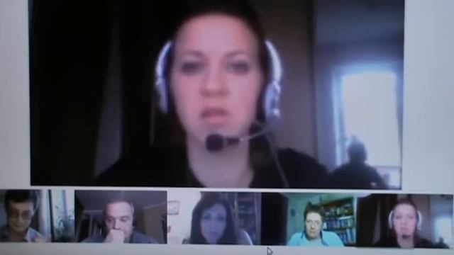 Увольнение или перевод на др. должность?