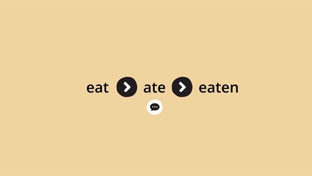 Present Perfect смотреть онлайн