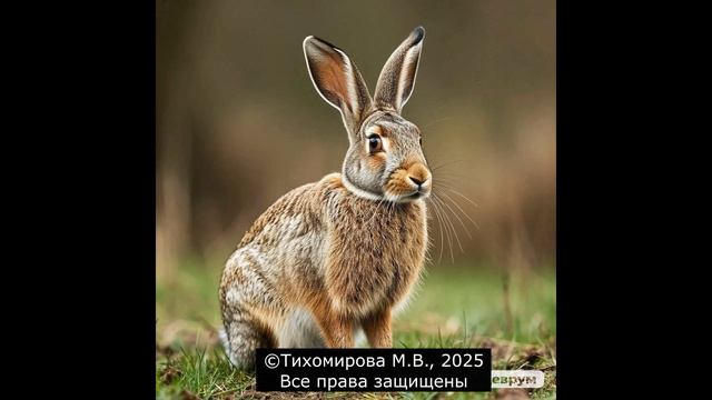 2.35 Что такое фетч