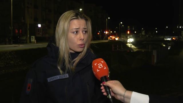 АТВ СПЕЦИЈАЛ: Поплаве