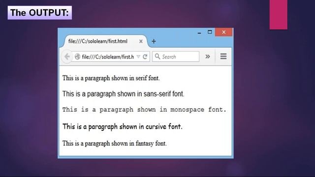 WEB DEVELOPMENT WORKSHOP PART 3-FINAL DAY