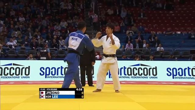 大野将平 ONO Shohei - 10 Loses 負け смотреть онлайн