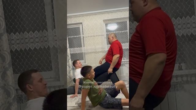 А вы пробовали? Получилось? смотреть онлайн