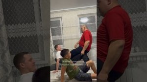 А вы пробовали? Получилось?