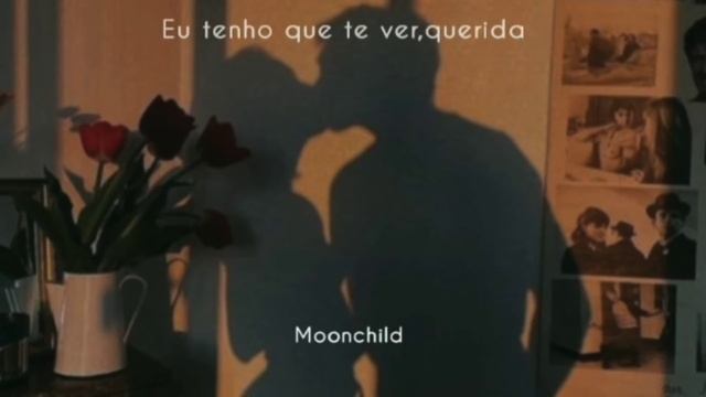 Bruno Mars,Anderson.Paak- Leave the door open [tradução/slowed] смотреть онлайн