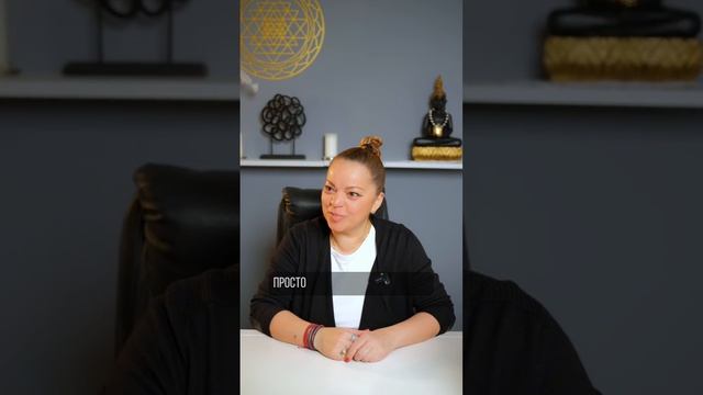 Зачем люди притворяются теми, кем они не являются?