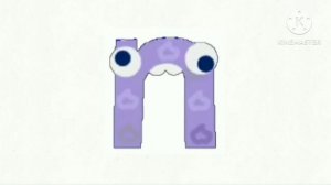 Endless Reader Alphabet Band (A-Z)