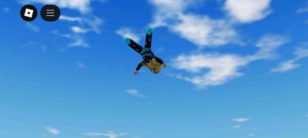 2 часть смотреть онлайн