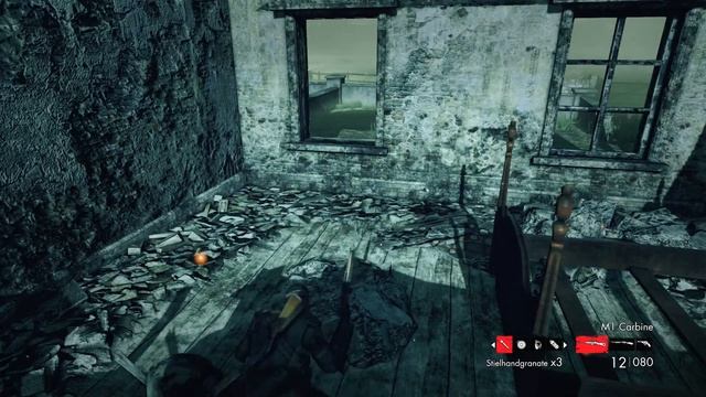 ZOMBIE ARMY TRILOGY- EPISODE 1- AWESOME NEW ZOMBIE GAME-REVIEW смотреть онлайн