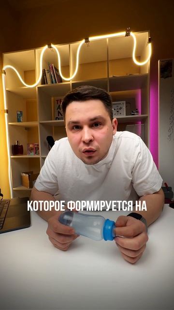 Материнского инстинкта не существует смотреть онлайн