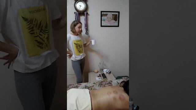 Симфония клеток это массаж с натуральными эфирными маслами #эфирныемасла #массаж