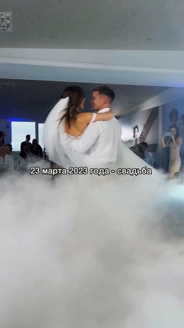 Наша ИСТОРИЯ ❤️ смотреть онлайн