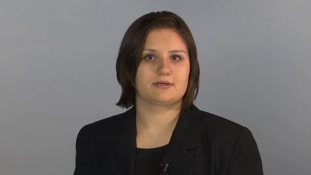 Просто о сложном: Льготная ипотека