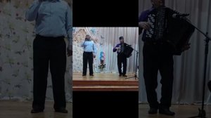 Вәкил Хәйризаманов - Осоп ҡайтам