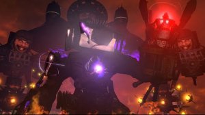 Что если Астро Флот Помог Джегернауту в Скибиди Туалет 77 (ЧАСТЬ 1)