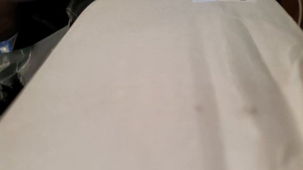 Carprog распаковка