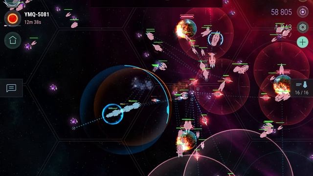 RS10 with 3x DL vs 4x 10's and 1x 9 смотреть онлайн