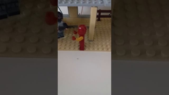 Матвей Железный человек смотреть онлайн