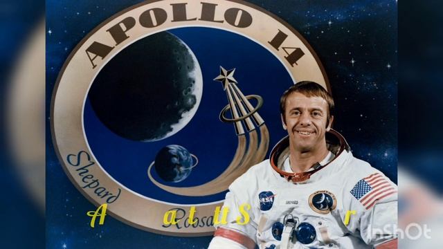 The only people to ever walk on the moon. смотреть онлайн