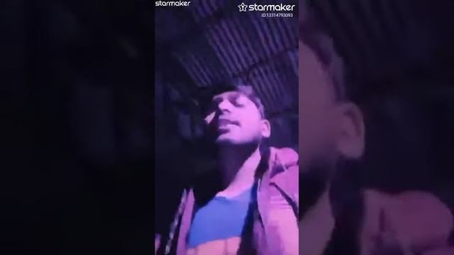 mangal bhavan amangal hari मंगल भवन अमंगल हारी मंगल भवन अमंगल हारी new version смотреть онлайн