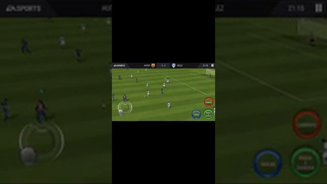 FIFA смотреть онлайн