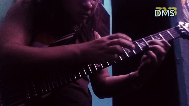 Fingering Exercise смотреть онлайн