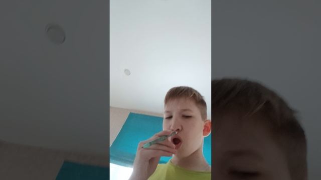 машина времени 6 серия