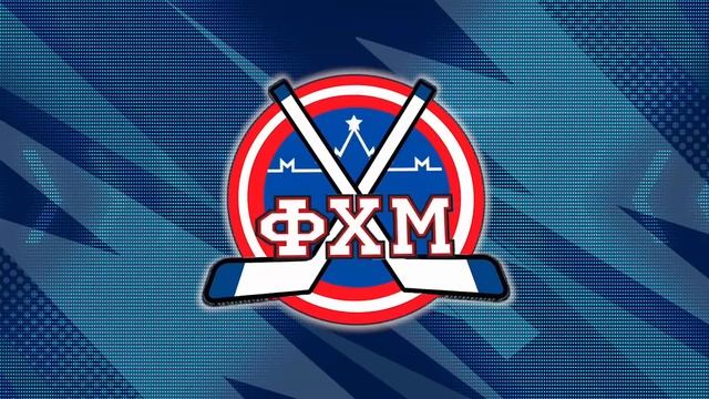 2014 | Львы ЦХМ - Ястребы | 07.10.2023 смотреть онлайн