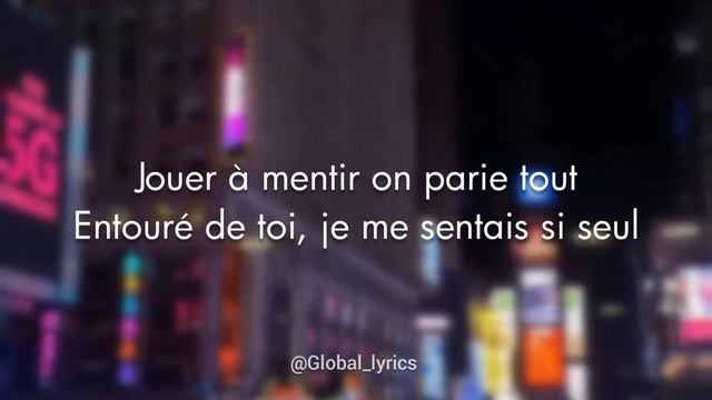 Beret me vas a ver traduction française смотреть онлайн