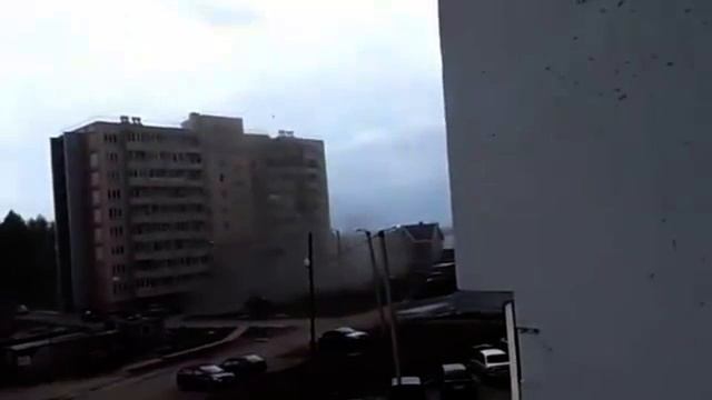 Падение крана смотреть онлайн